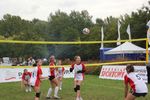 IMG 6495